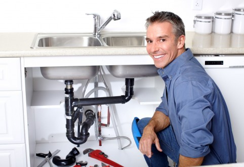 7/24 WC ve Lavabo Tıkanıklığı Açma