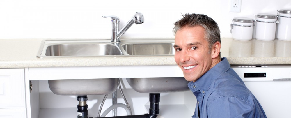 7/24 WC ve Lavabo Tıkanıklığı Açma