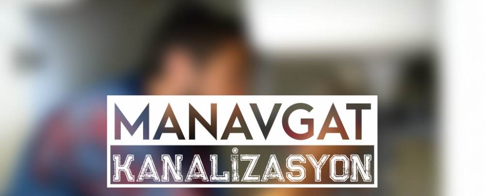 Yeni Web Sitemiz Yayında
